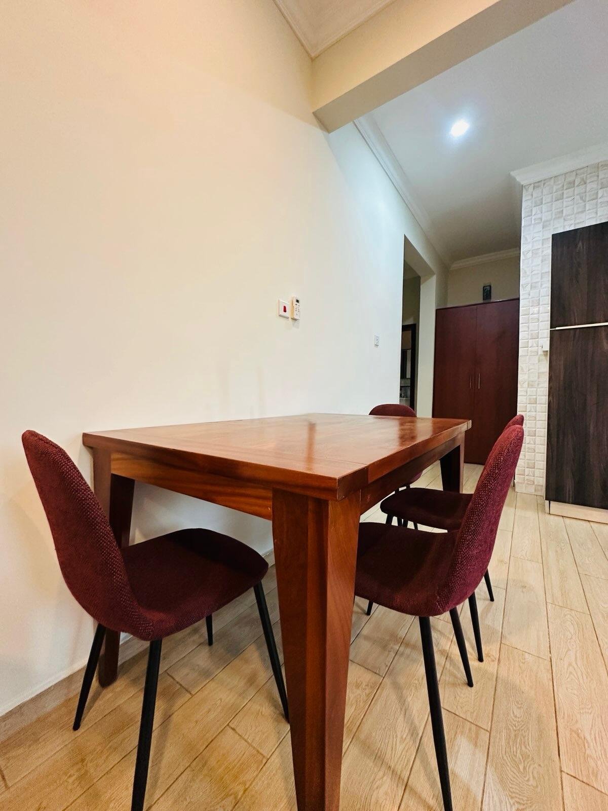 listing14